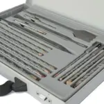 kit_brocas_sds_plus_alpen_f4_forte_kit16_901032_1