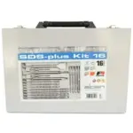 kit_brocas_sds_plus_alpen_f4_forte_kit16_901032_1