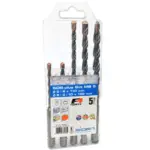 kit_brocas_sds_plus_alpen_f4_forte_mb5_901027_1