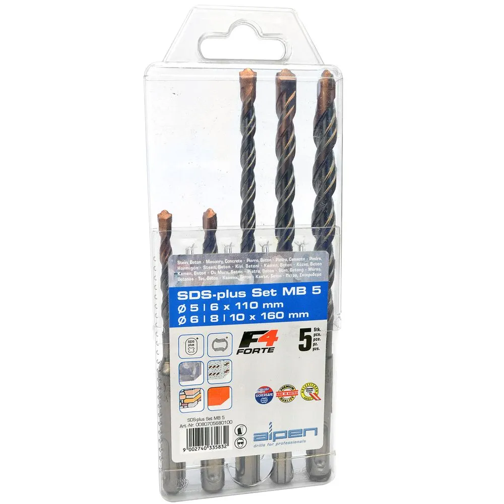 kit_brocas_sds_plus_alpen_f4_forte_mb5_901027_1