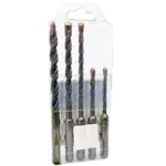 kit_brocas_sds_plus_alpen_f4_forte_mb5_901027_1