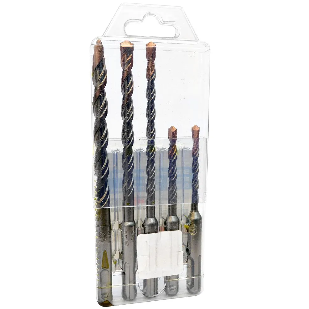 kit_brocas_sds_plus_alpen_f4_forte_mb5_901027_2