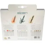 kit_triple_brocas_alpen_combiset16_901031_1