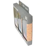 kit_triple_brocas_alpen_combiset16_901031_1