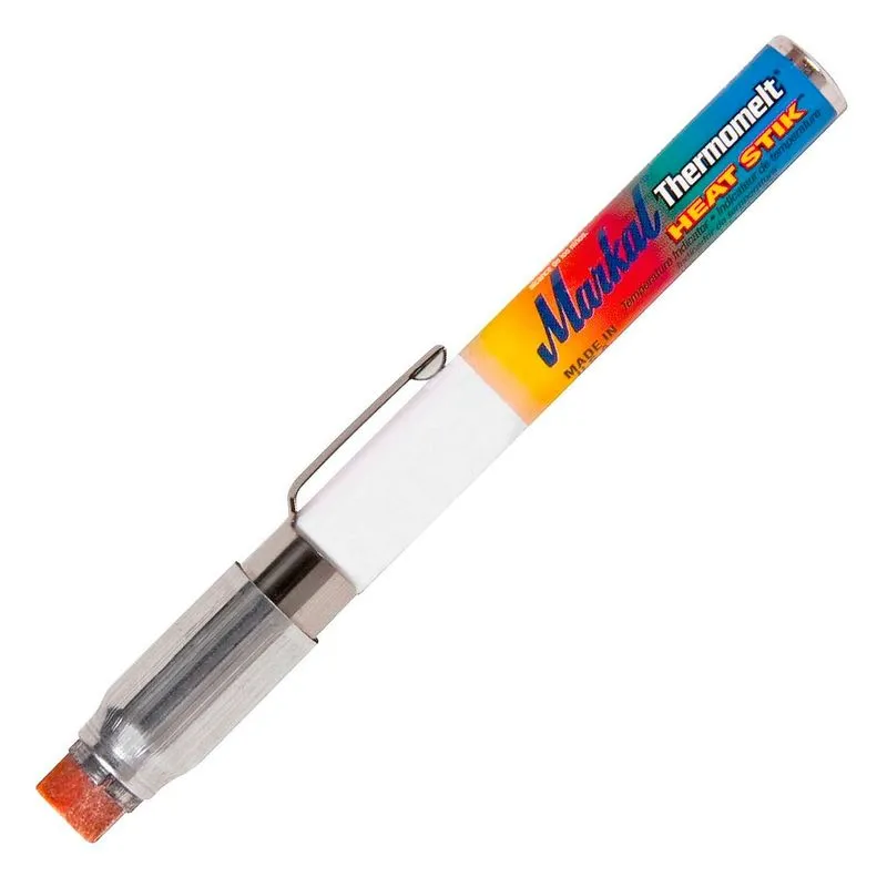 lapiz-termofusor-indicador-de-temperatura-thermomelt-heat-stik-66-grados-markal-889960