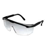 lentes-seguridad-policarbonato-bifocal-parkson-805291