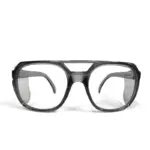 lentes-seguridad-policarbonato-marco-amplio-parkson-805293
