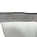 lentes-seguridad-policarbonato-marco-amplio-parkson-805293