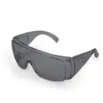 lentes-seguridad-policarbonato-oscuros-parkson-805307