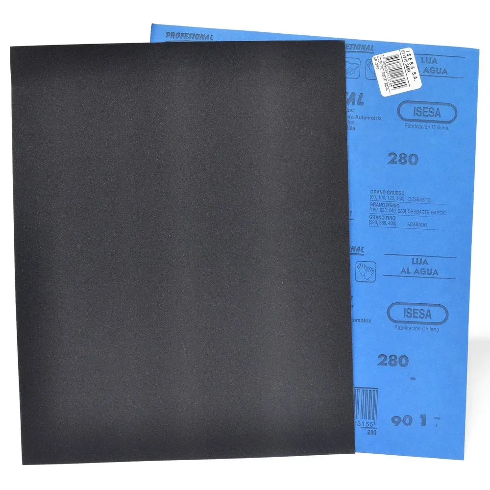 lija_pliego_isesa_al_agua_azul_280_611315