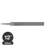 lima-fresadora-12_-vallorbe