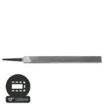 lima-plana-paralela-12_-vallorbe