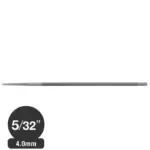 lima-redonda-para-motosierra-5,32_-vallorbe