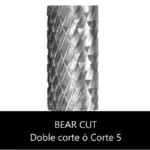 lima-rotativa-arbol-con-punta-5.8-toma-6mm-doble-corte-carburo-de-tungsteno-grobet-776517