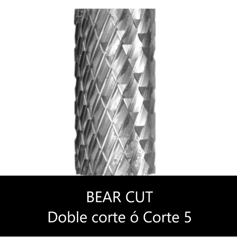 lima-rotativa-arbol-con-punta-5.8-toma-6mm-doble-corte-carburo-de-tungsteno-grobet-776517-2