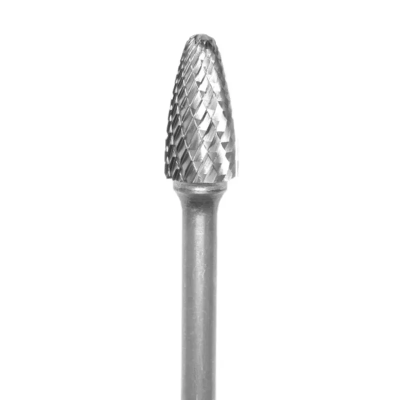 lima-rotativa-arbol-con-radio-1.2-toma-1.4-doble-corte-carburo-de-tungsteno-grobet-776309