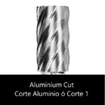 lima-rotativa-arbol-con-radio-1.2-toma-6mm-aluminio-carburo-de-tungsteno-grobet-776609