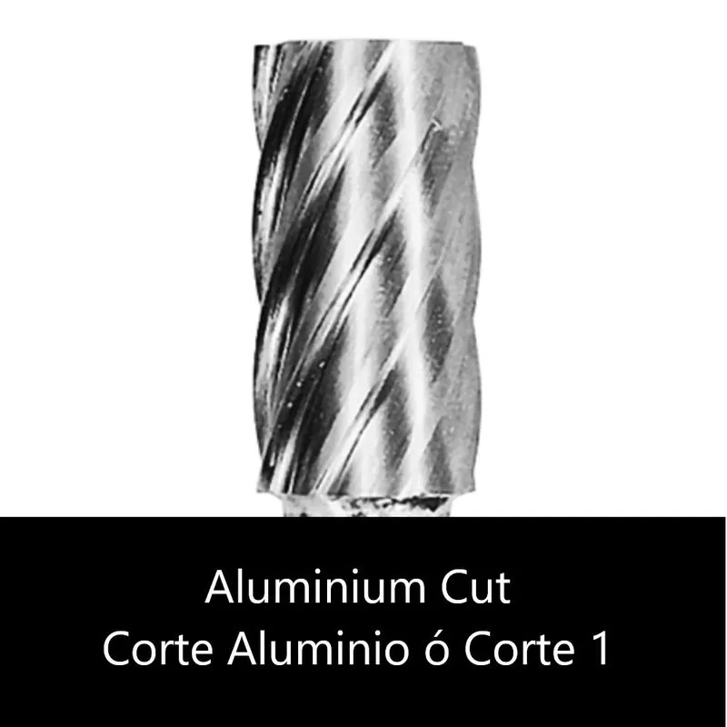 lima-rotativa-arbol-con-radio-1.2-toma-6mm-aluminio-carburo-de-tungsteno-grobet-776609-2