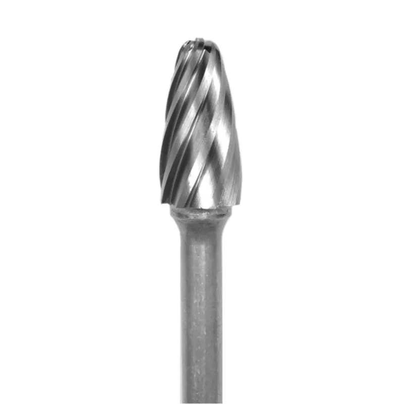 lima-rotativa-arbol-con-radio-1.2-toma-6mm-aluminio-carburo-de-tungsteno-grobet-776609
