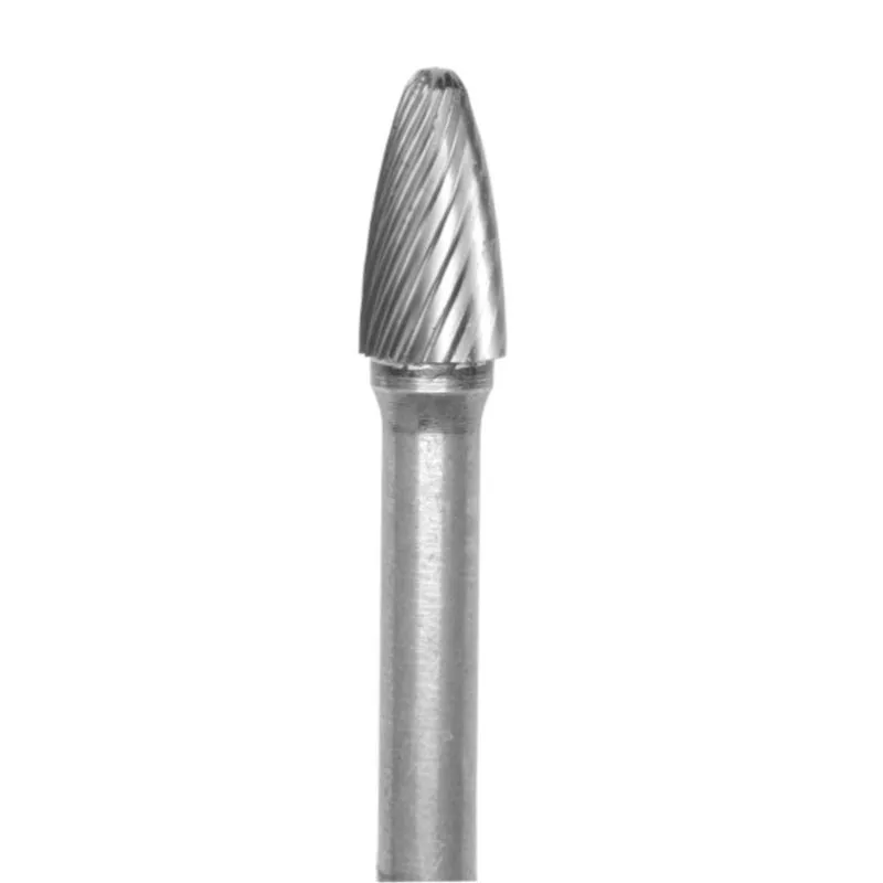 lima-rotativa-arbol-con-radio-3.8-toma-6mm-rompe-viruta-carburo-de-tungsteno-grobet-776211