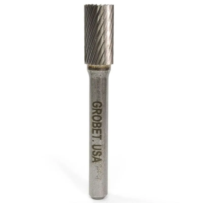 lima-rotativa-cilindrica-plana-5.8-toma-6mm-estandar-carburo-de-tugnsteno-776105