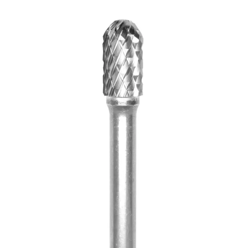 lima-rotativa-cilindro-con-radio-3.8-toma-6mm-doble-corte-carburo-de-tungsteno-776505
