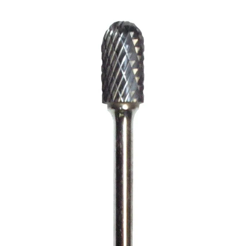 lima-rotativa-cilindro-con-radio-5.8-toma-1.4-doble-corte-carburo-de-tungsteno-776307
