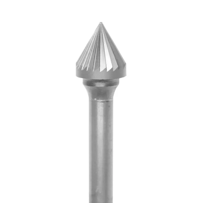 lima-rotativa-conica-1.2-toma-6mm-rompe-viruta-carburo-de-tungsteno-grobet-776216
