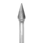 lima-rotativa-conica-3.8-toma-6mm-estandar-carburo-de-tungsteno-grobet-776115