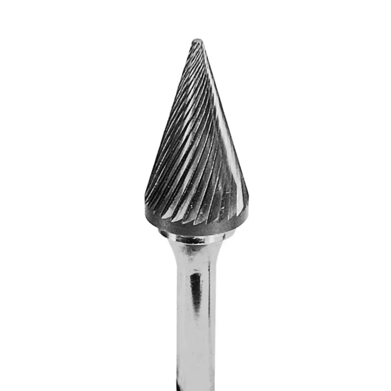 lima-rotativa-conica-5.8-toma-1.4-estandar-carburo-de-tungsteno-grobet-776024