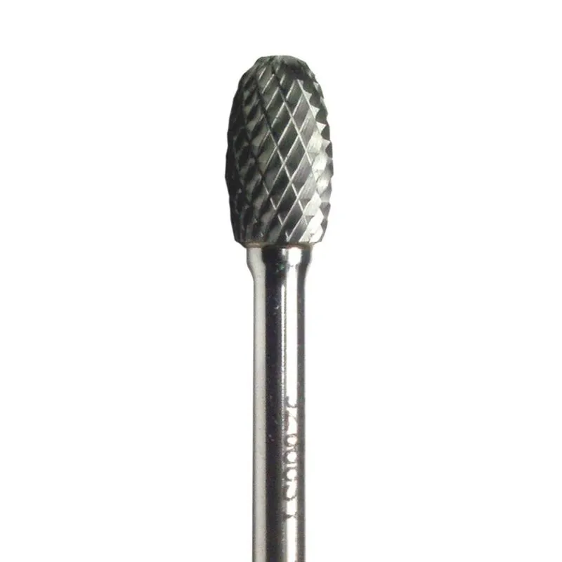 lima-rotativa-ovalada-3.8-toma-1.4-doble-corte-carburo-de-tungsteno-grobet-776313