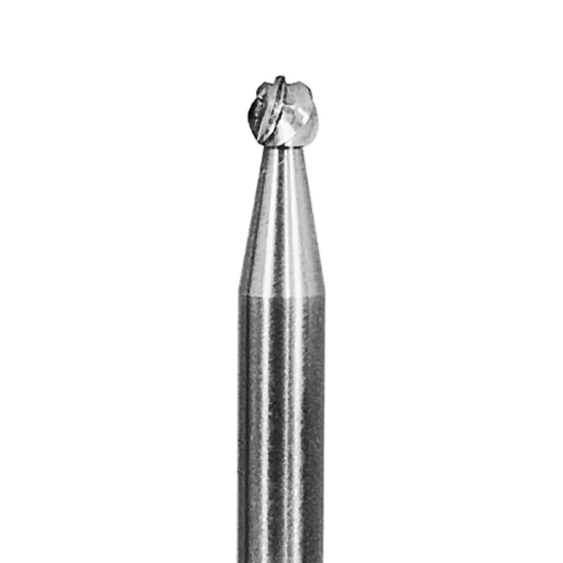 lima-rotativa-redonda-1.4-toma1.4-aluminio-carburo-de-tungsteno-grobet-776411