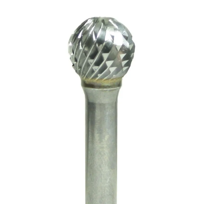 lima-rotativa-redonda-3.8-toma-6mm-doble-corte-carburo-de-tungsteno-grobet-776518