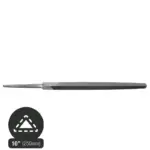 lima-triangular-10_-vallorbe