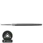 lima-triangular-6_-vallorbe