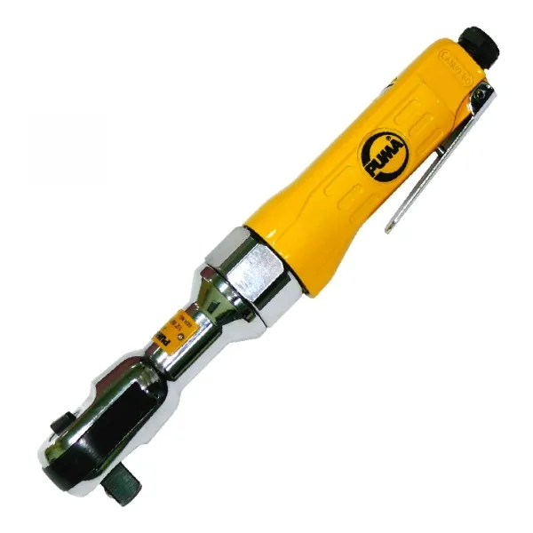 llave-chicharra-carraca-neumatica-trabajo-pesado-puma-781306