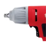 llave-de-impacto-milwaukee-856046