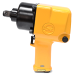 llave-de-impacto-neumatica-puma-781110