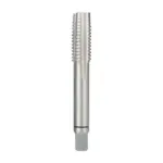 Machos HSS (2) 3/8" x 19mm 15.9 (Whitworth)