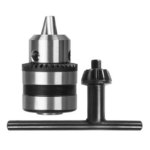 Mandril 1-13 mm - Toma B-16 - Con Llave