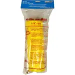 manguera-espiral-retractil-nylon-puma