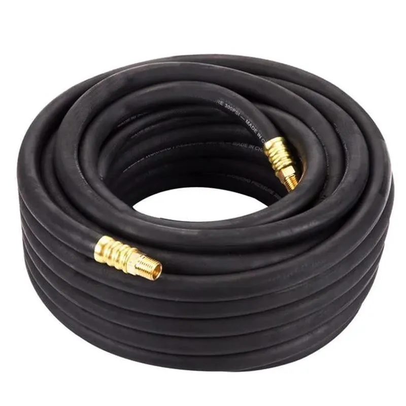 manguera-negra-de-goma-reforzada-1.4''-15-metros-puma-790414