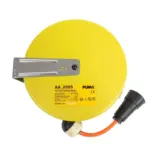 manguera-rollo-carrete-retractil-poliuretano-puma-790411