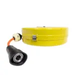 manguera-rollo-carrete-retractil-poliuretano-puma-790411