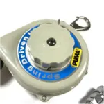 manguera-rollo-carrete-retractil-poliuretano-puma-790412