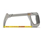 marco-de-sierra-extra-tension-starrett-serie-k145-670765