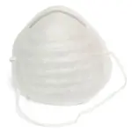 mascarilla-desechable-economica-dm002-parkson-805323