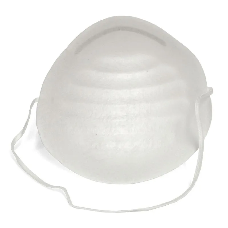 mascarilla-desechable-economica-dm002-parkson-805323-2