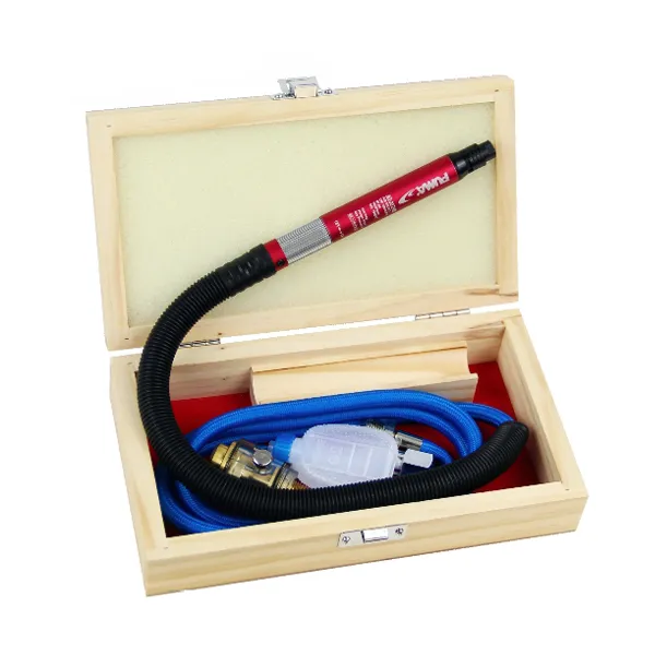 mini-esmeril-recto-precision-tipo-lapiz-puma-780104