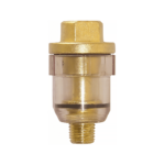 mini-lubricador-en-linea-1.4-puma-790447